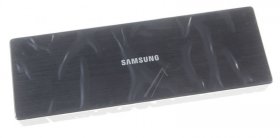 Samsung Casing Cover - Bn96-40188f Assembly Cover P-top 55ks9000 pc+abs v-0 bk0