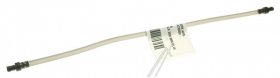 Melitta Tube - 6764995 Hose 573