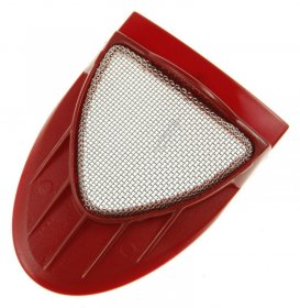 Water Filter - 17000919 Water Filter [Bosch Siemens]