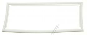 Hisense Gorenje Freezer Door Seal - 651626 Evaporator Door Gasket