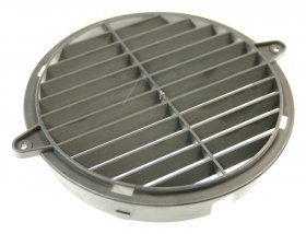 Elica Air Vent Grille - Df01eb Deflector Def filtr pp V2