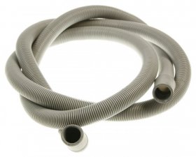 Inlet Tube - 8996451774153 Input Hose Assembly [Electrolux Aeg]