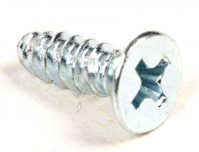 Smeg Screw - 899370674 Screw