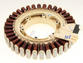 Samsung Stator - Dc31-00124a Motor Bldc-Assembly Stator com2000p 1200 - c