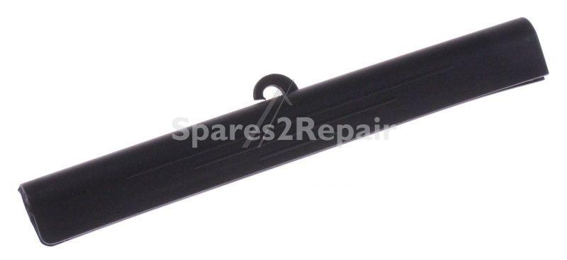 Gate Valve - 09502592 Bag Clip [Candy Hoover]