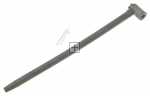 Smeg Connecting Hose For Coffee Machines - 758975178 Hose