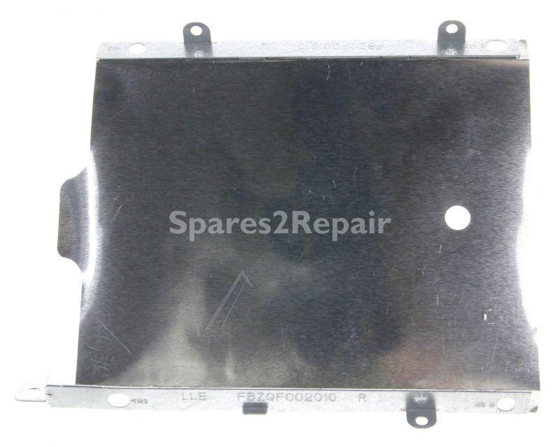 Acer Casing Cover - 33 gg2n7 003 Cover Hdd Bracket