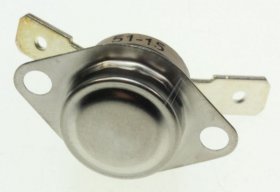Hisense Gorenje Thermostats - 545263 Thermostat 97°c