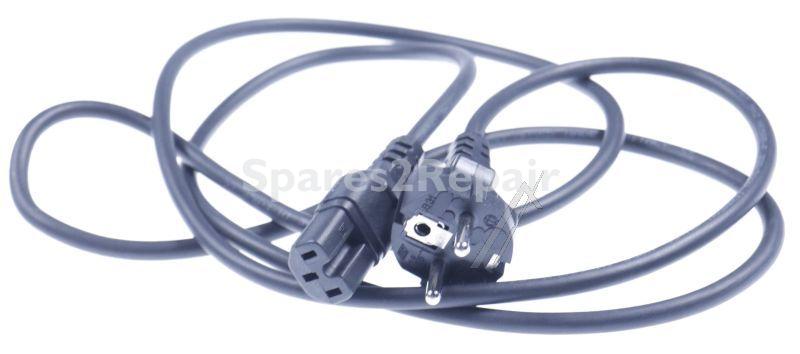 Dometic Harness - 105313832 Wiring