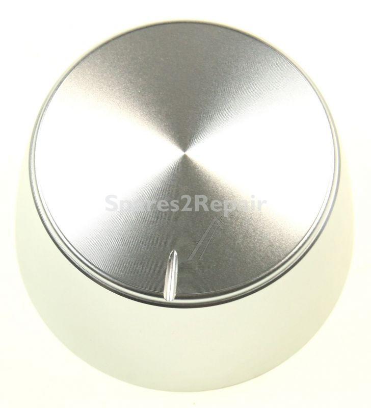 Sound United Button - 943412100810d Knob Volume Pma520ae-pma720ae Sp