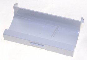 Kuppersbusch Dishwasher Handles - 435031 Handle White