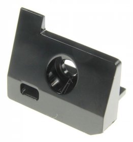 Casing Cover - 00747127 Cover [Bosch Siemens]
