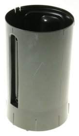 Tank - 00445873 Tank [Bosch Siemens]