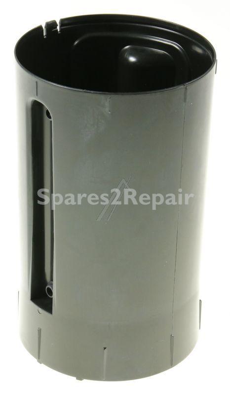 Tank - 00445873 Tank [Bosch Siemens]