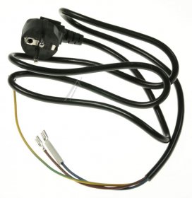 Harness - 00445879 Wire [Bosch Siemens]