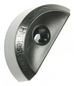 Saeco Cap - Cp0560-01 421944074471 Black Cleaning Cap Insert Filter-b