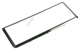 Saeco Housing Frame - 421944072771 Chr Aesthetic Frame Ui Ftr-b