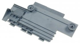 Kuppersbusch Basket Guide - 436427 Basket Adjuster Complete Left