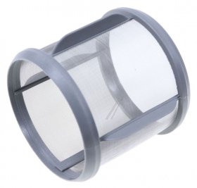 Hisense Gorenje Dishwasher Filter - 192088 Micro Filter