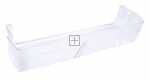 Homa Lower Refrigerator Door - 2207500366 Door Rack Lower
