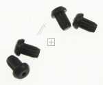 Foot - 00600637 Foot [Bosch Siemens]