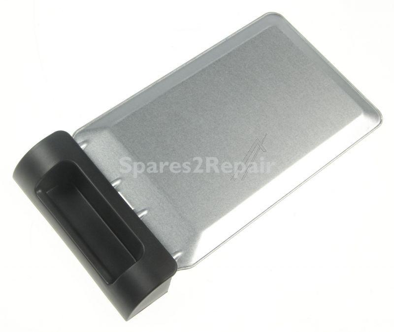 Handle - 00700378 Handle [Bosch Siemens]