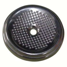 Filters - 4071330890 Sift [Electrolux Aeg]