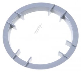 Fagor Thermostat Housing - Ffe001891 Thermostat Box