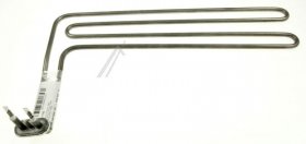 Brandt Heater For Dishwasher - 31x7766 Immersion Heater--2980w