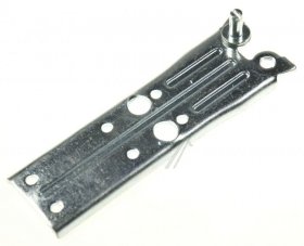 Door Hinges - 37038501 Bottom Hinge With Ring Gr-373 [Vestel]