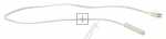 Climadiff Temperature Sensor For Refrigerators - Freezers - Jg36b 01 05 02 08 Defrosting Sensor