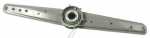 Galanz Spray Arm - 208210000792 Spring Arm Top