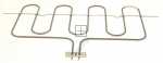 Grill Heating Element - Heater 96grill230v1800w Ego [Vestel]