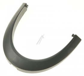 Handle Vacuum Cleaner - 9178015282 Handle Assembly Y [Arcelik]