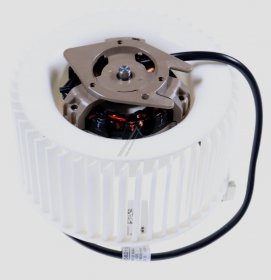 Ventilator Motor - 12008985 Fan Motor [Bosch Siemens]