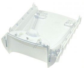 Clamp Level - 00745416 Case-bottom [Bosch Siemens]