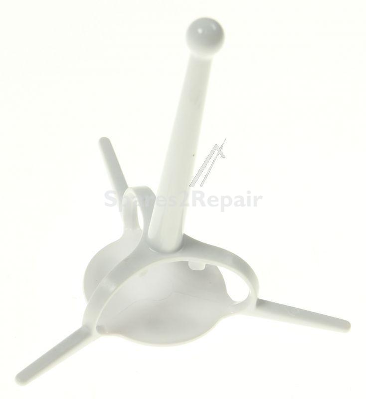 Gastroback Fixings And Brackets - 98087 Holder