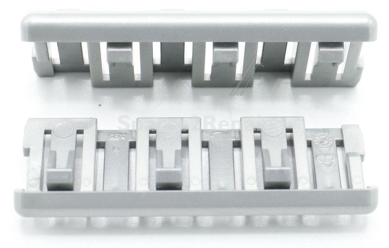 Flap - 10005471 Cover (1200w) [Bosch Siemens]