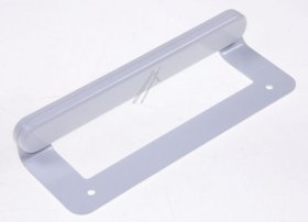 Handle - 4503870200 C00908034 Handle Mvl 20 - Arc P1 [Arcelik]