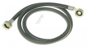 Skyworth Inlet Tube - Zulaufschlauch 1 5m
