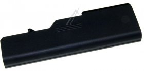 Lenovo Laptop Battery - 35001893 121001094 Nbc Lv Smp-lg L09m6y02 3s2p 48wh Bty