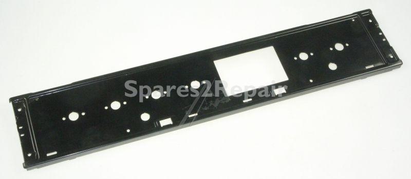 Panel - Yaf Inner Panel [Vestel]