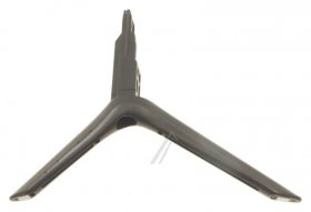 Samsung Stand Support - Bn96-50867d Assembly Stand P-cover Top Left 55utu6900t p