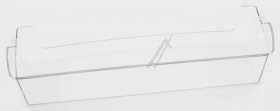 Lg Refrigerator - Freezer Door Shelf - Man62268507 Basket Door