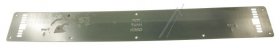 Screening Can - 11035210 Sheet [Bosch Siemens]