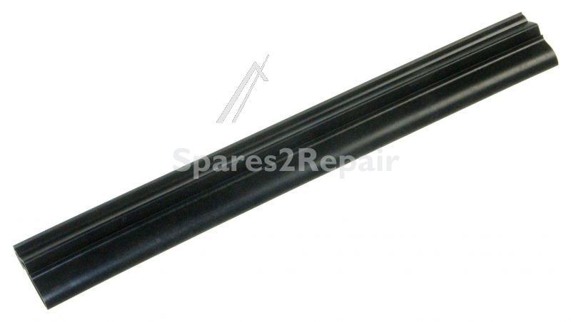 Fagor Screw - W13a004a1 Screw