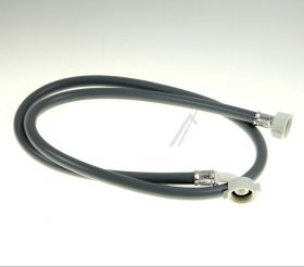 Brandt Tube - V24a000x8 Ev-a break Pipe