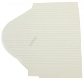Casing Cover - 10000272 Cover [Bosch Siemens]