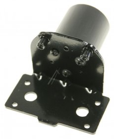 Panasonic Fixings And Brackets - 23586600 Neck
