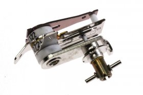 Thermostats - 5212510061 Thermostat 149 [Delonghi]